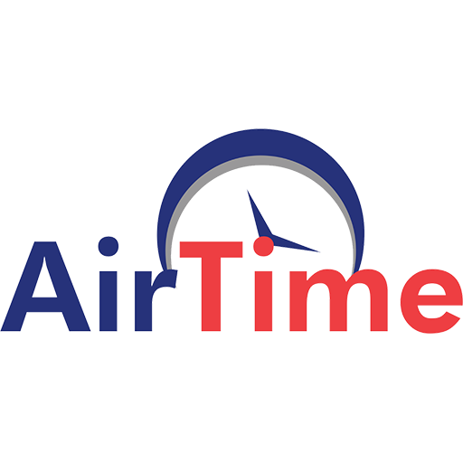 AirTime Cooling and Heating