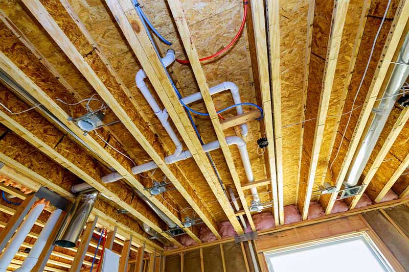 Relpipe Trusted Home Repiping Services In Mesa, AZ